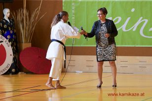 seibukan7_Internationales_Kamikaze_Sommercamp_2015_003.jpg
