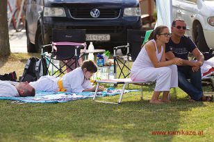 seibukan7_Internationales_Kamikaze_Sommercamp_2015_093.jpg