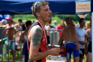 seibukan_1_Traun_Triatlon_2011_052.jpg