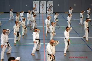seibukan_3_Int_Karate_Sommercamp_Ravensburg_2015_022.jpg