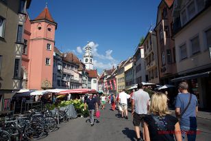 seibukan_3_Int_Karate_Sommercamp_Ravensburg_2015_056.jpg