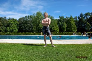 seibukan_3_KamIkaze_Sommercamp_2011_264.jpg