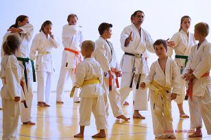 seibukan_5_Intern_Kamikaze_Sommercamp_Neuhofen_2013_251.jpg