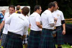 seibukan_5_Upper_Austrian_Highland_Games_2010_044.jpg