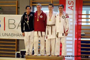 seibukan_Askoe_Landesmeisterschaft_Linz_Auhof_2011_086.jpg