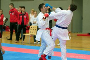 seibukan_Askoe_OOEKarate_Landesmeisterschaft_2013_201.jpg