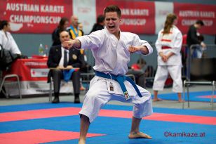 seibukan_Austrian_Championscup_2016_023.jpg