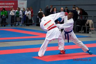 seibukan_Austrian_Championscup_2016_046.jpg