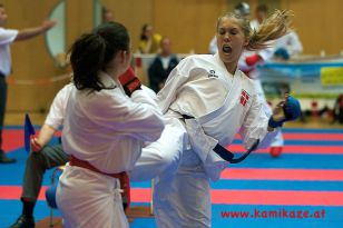 seibukan_Austrian_Junior_Open_2011_055.jpg