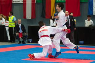 seibukan_Champions_Cup_2013_114.jpg