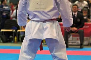 seibukan_Champions_Cup_Hart_am_Bodensee_2012_065.jpg