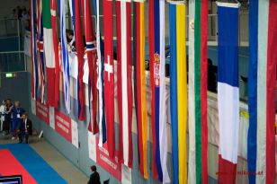 seibukan_Champions_Cup_Hart_am_Bodensee_2012_075.jpg