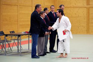 seibukan_Dan_Pruefung_im_Budokan_2016_136.jpg