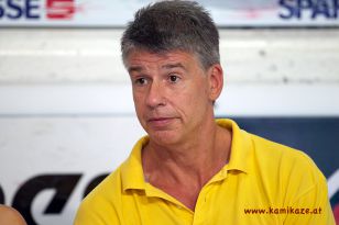seibukan_Intern_Huegelland_Cup_2012_130.jpg
