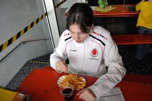 seibukan_Intern_Lions_Cup_Lustenau_2013_033.jpg