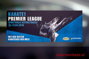 seibukan_Karate1_Premier_League_2016_001.jpg