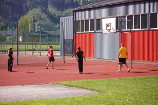 seibukan_Niederoeblarn_2012_026.jpg