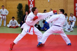 seibukan_OOE_Landesmeisterschaft_2011_074.jpg