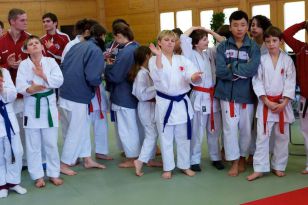 seibukan_OOE_Landesmeisterschaft_2011_085.jpg