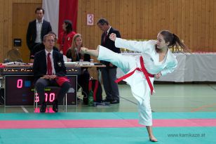 seibukan_Oesterr_Nachwuchsmeiterschsft_in_Wien_2013_011.jpg
