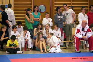 seibukan_Oesterr_Shotokan_Meisterschaft_StGeorgen_2012_053.jpg