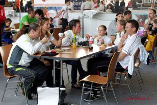 seibukan_Oesterr_Shotokan_Meisterschaft_StGeorgen_2015_013.jpg