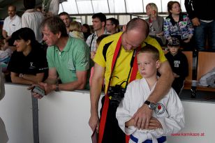 seibukan_Oesterr_Shotokan_Meisterschaft_StGeorgen_2015_104.jpg