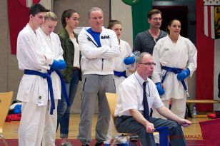seibukan_Oesterr_Staatsmeisterschaft_und_OEM_in_Wels _2015_133.jpg
