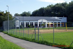 seibukan_Ravensburg_2014_140.jpg