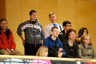 seibukan_Staatsmeisterschaft_Allg_Klasse_2012_038.jpg