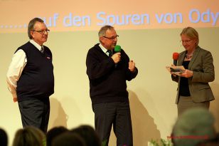 seibukan_Verleihung_Jugendlorbeer_2014_070.jpg