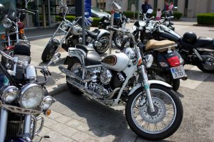 seibukan_Von_der_Vesper_bis_zur_Harley_Davidson_2011_033.jpg
