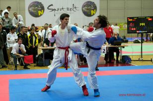 seibukan_WADO_KAI_Europameisterschaft_2012_209.jpg