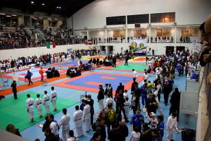 seibukan_World_Karate_Championship_italien_2016_033.jpg