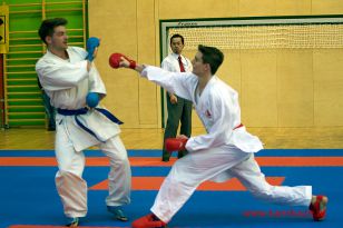seibukan_oesterreichische_Staatsmeisterschaft_2016_168.jpg