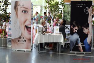 1475067173-3-von-204.jpg