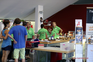 1475067213-37-von-204.jpg