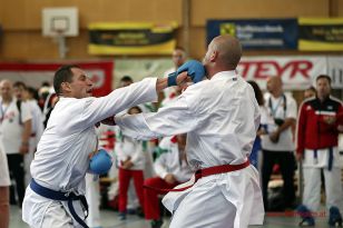 1475067364-171-von-204.jpg