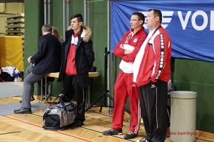 1479750479-32-von-116.jpg