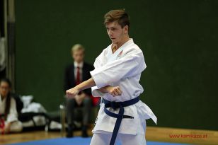 1479750586-36-von-116.jpg