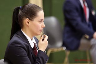 1479750588-38-von-116.jpg