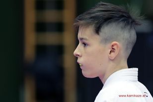 1479750655-42-von-116.jpg