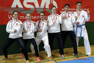 1479751615-112-von-116.jpg