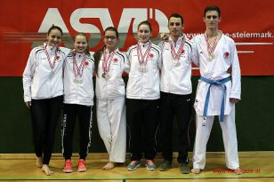 1479751616-113-von-116.jpg