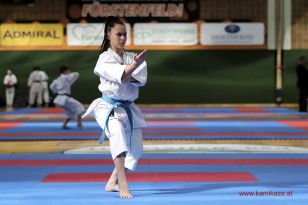 1489944874-10-von-113.jpg
