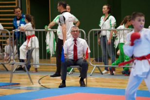 1558517272-9.jpg