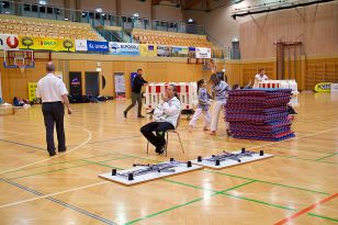1574073857-44.jpg