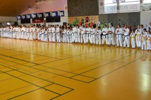 DSC_0101_600x397_100.jpg