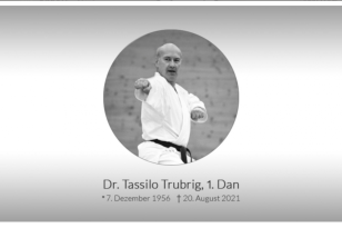 Tassilo2021.png