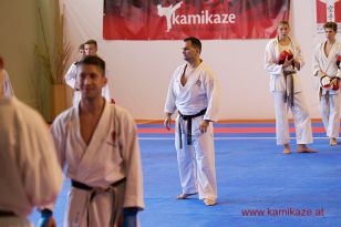 seibukan7_Internationales_Kamikaze_Sommercamp_2015_185.jpg